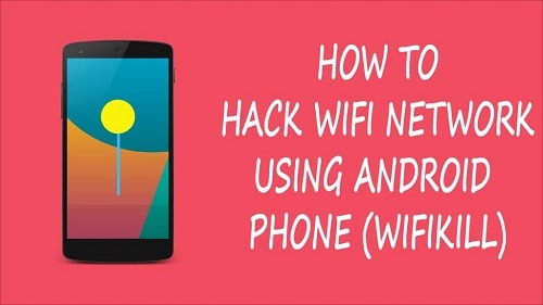 how-to-use-wifikill-app
