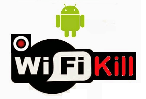 WifiKill-download-app