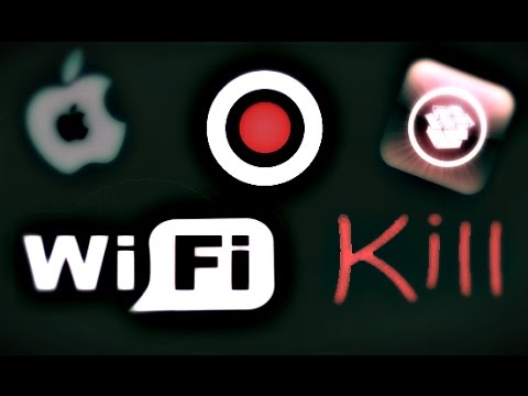wifikill-for-iphone-ios