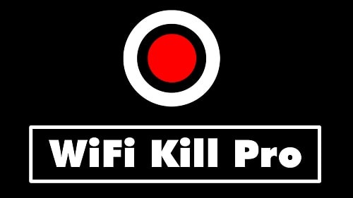 wifikill-pro-download